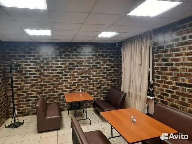 Пивной магазин-бар в Волгаре