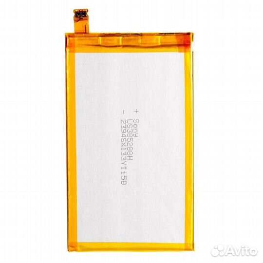 Батарея для Sony Xperia E4g