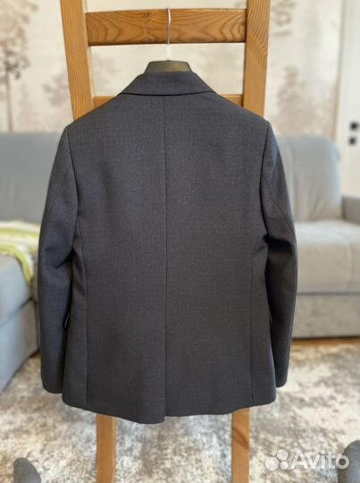 Костюм школьный для мальчика