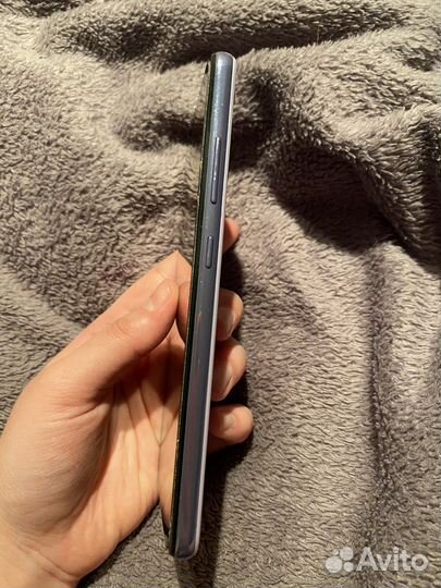 Samsung galaxy a 32
