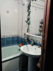 4-к. квартира, 77 м², 9/9 эт.