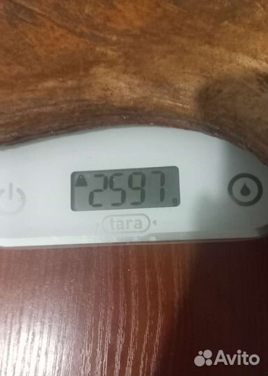 Рога лося- вешалка