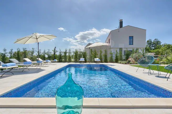 Отель, 433 м²