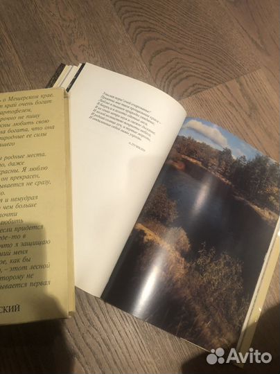 Книги :,Хагакуре,Бах,Книги по искусству