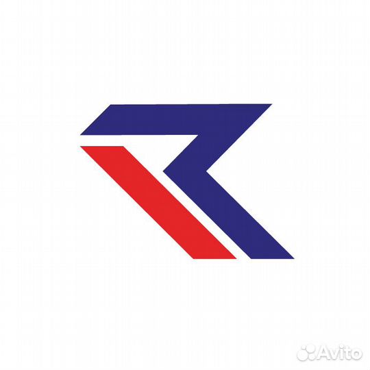 Охранник (старший смены) Оплата после вахты 15/15