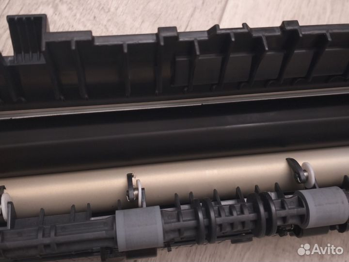 Печка pantum P2200/P2500w/M6500