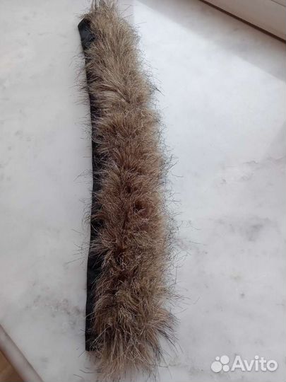 Воротник,манжеты, пелерина