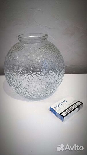 Плафон СССР