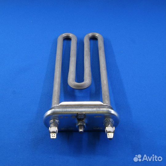 Тэн для стиральной машины 2000W Ariston 255099