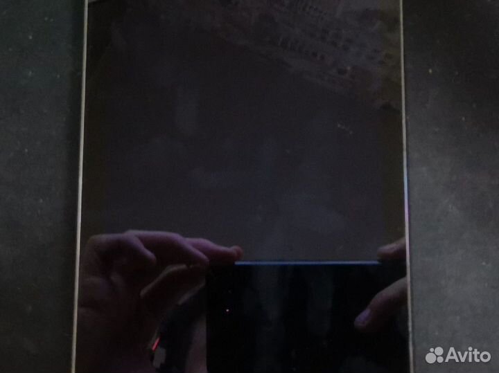 Asus zenpad c 7.0