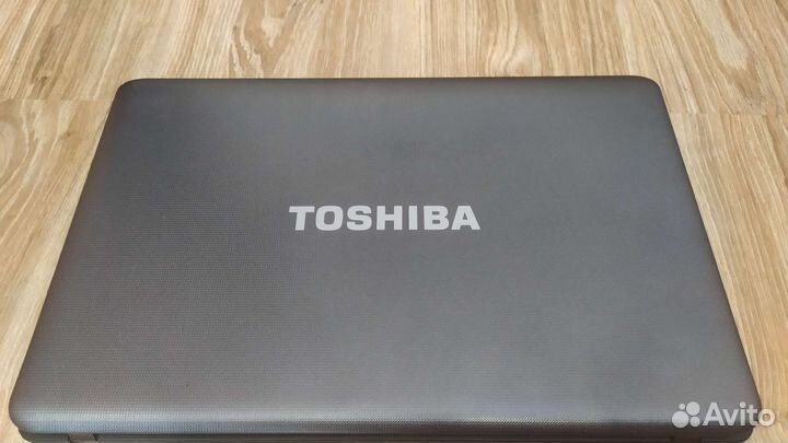 Ноутбук Samsung R528