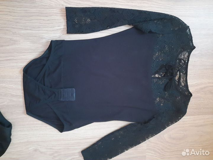 Одежда женская 40 xs пакетом