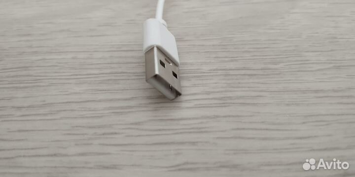 Кабель micro usb / usb 2 шт. цена за все