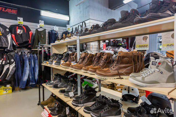 PBR Звезда передняя 295-15