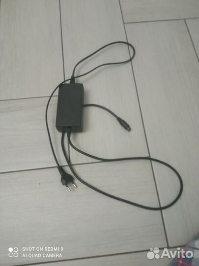 Гироскутер