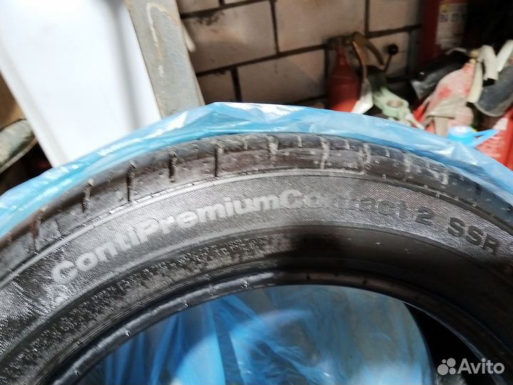 Centennial Tires Navpoint HTX 195/55 R16 87