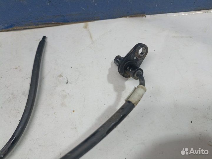 Датчик ABS передний левый Kia Soul 2 PS 1.6 G4FD