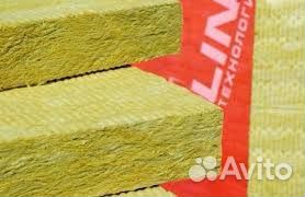 Утеплитель