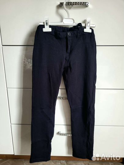 Вещи пакетом для девочки