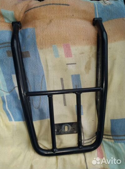 Пульты универсальные