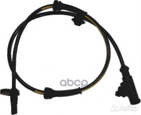 Датчик ABS 90042 meat & doria