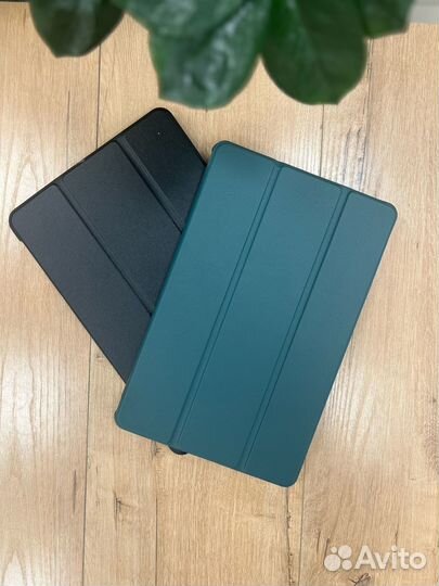Чехол книжка для Xiaomi Pad 6