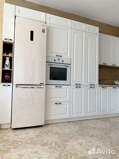 Кухня
