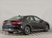Новый Toyota Camry 2.5 AT, 2023, цена 4590000 руб.