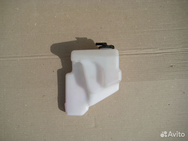 Бачок гидроусилителя руля Toyota Camry V40