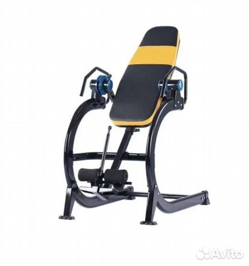 Инверсионный стол