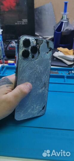 Ремонт Телефонов, ноутбуков, пк, тв и т.д