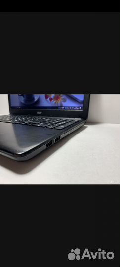 Acer