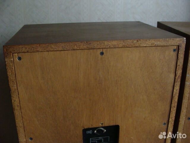 Акустика Sansui s-6000