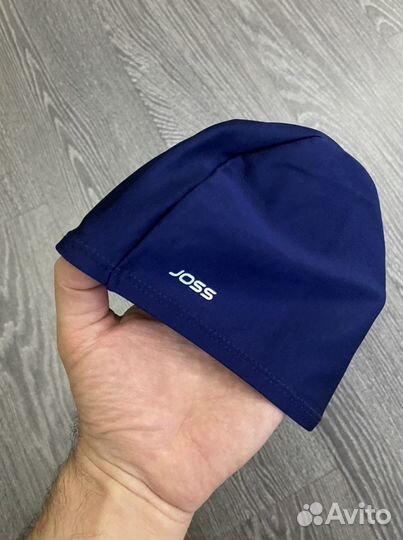 Шапочка для купания