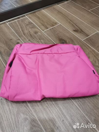 Накидка на ножки универсальная для yoya