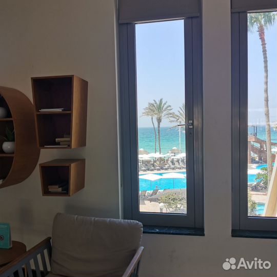 Горящие туры в дубай на 7 ночей