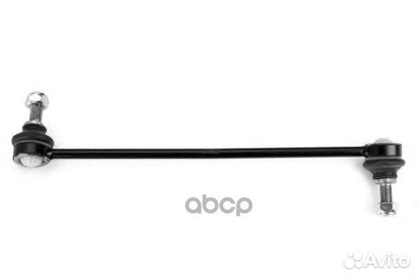 Тяга стабилизатора dels3897 Moog