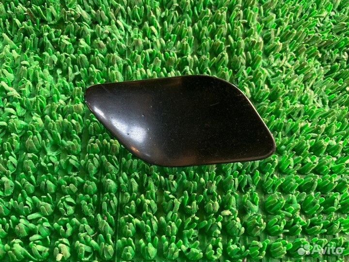 Крышка омывателя фары прав. BMW 7-series, 5-series