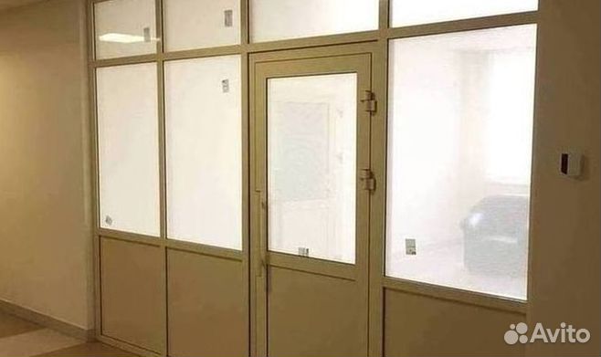 Пластиковые окна от производителя