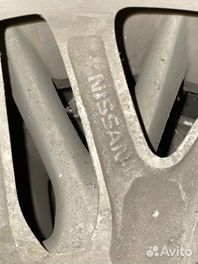 Комплект(4шт) летней резины r15