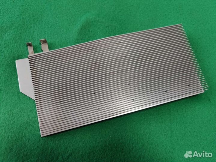 Хеш плата T2TZ 30Th