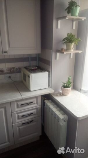 Кухонный гарнитур изготовим на заказ