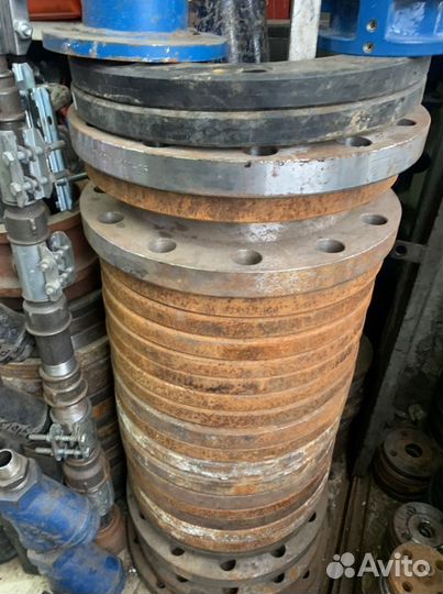 Сантехника трубы,фланцы,резьба,Отводи Москва