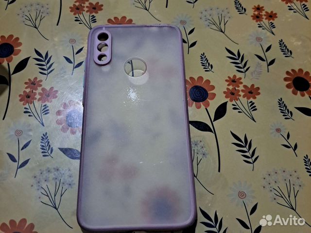 Чехол для телефона