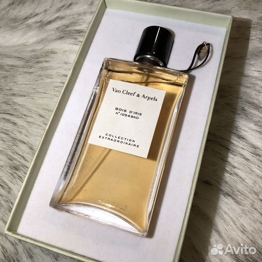 Духи женские новые