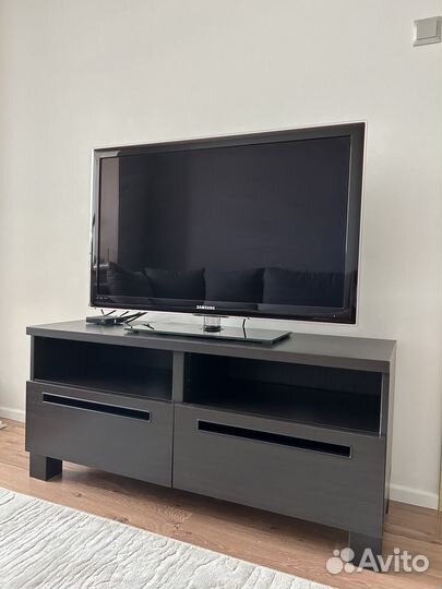 Тумба под тв IKEA