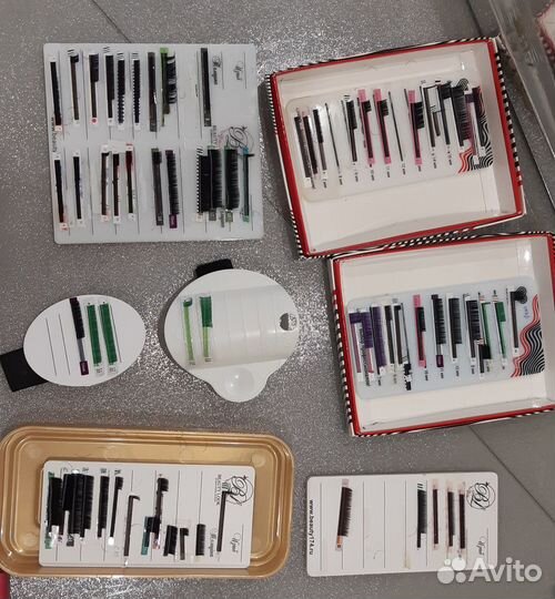 Продам планшеты,можно все по отдельности