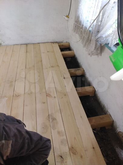 Дача 25 м² на участке 4 сот.