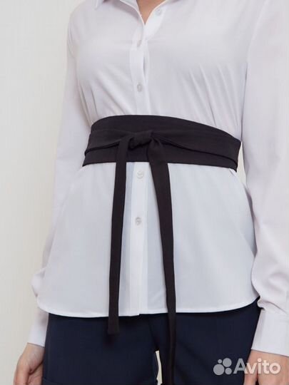 Пояс для платья