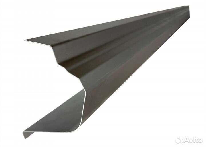 Ремонтные пороги и арки Chevrolet Niva Тихорецк